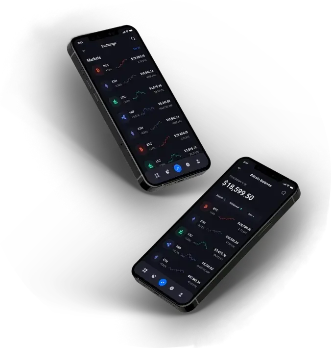 DrableHub - Uncover innovative attributes that set DrableHub apart from its competitors