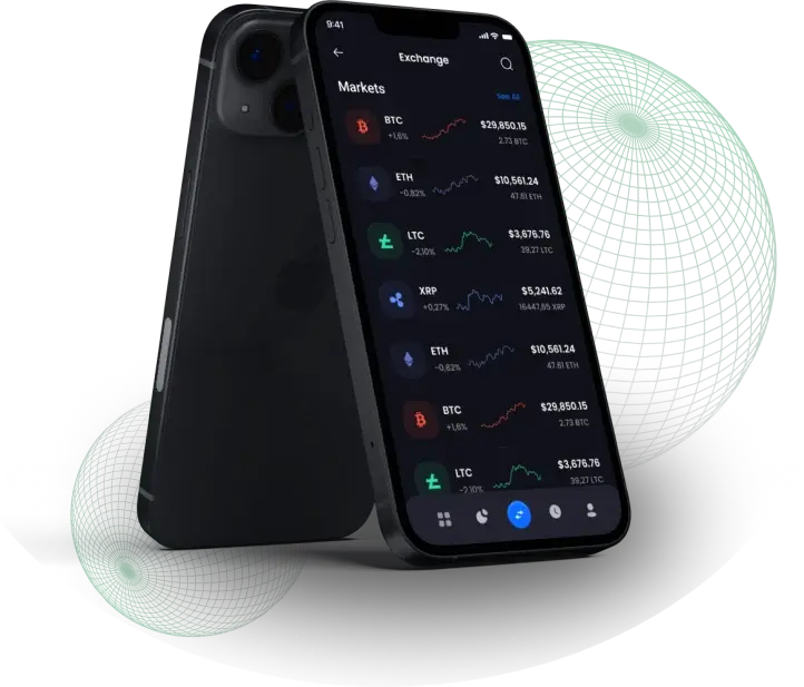 DrableHub - Unveiling the Essence of DrableHub: Embracing Its Core Values